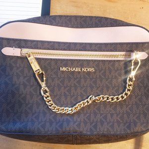 Michael Kor's Purse
